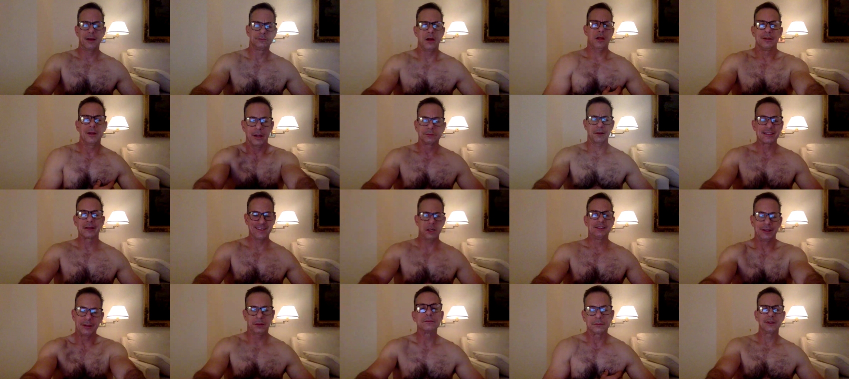 nakedsuperman1234  31-12-2022